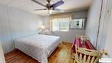 18555 Roberts Rd - Photo 14