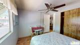18555 Roberts Rd - Photo 15