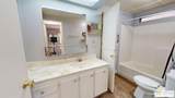 18555 Roberts Rd - Photo 16