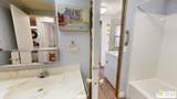 18555 Roberts Rd - Photo 17