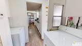 18555 Roberts Rd - Photo 18