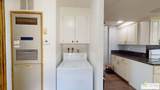 18555 Roberts Rd - Photo 19