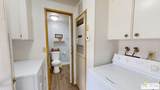 18555 Roberts Rd - Photo 20