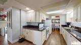 18555 Roberts Rd - Photo 21