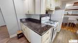 18555 Roberts Rd - Photo 22