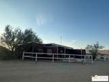 31750 Selmadolph St - Photo 2