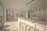 1 Eldermoor Dr - Photo 10