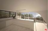 1 Eldermoor Dr - Photo 11