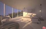 1 Eldermoor Dr - Photo 12