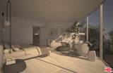 1 Eldermoor Dr - Photo 13