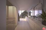 1 Eldermoor Dr - Photo 14