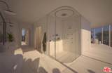 1 Eldermoor Dr - Photo 15