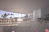 1 Eldermoor Dr - Photo 6