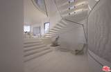 1 Eldermoor Dr - Photo 7