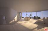 1 Eldermoor Dr - Photo 8