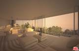 1 Eldermoor Dr - Photo 9