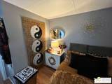 3 Mckinley St - Photo 11