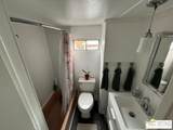 3 Mckinley St - Photo 12