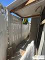 3 Mckinley St - Photo 13