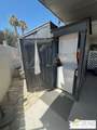 3 Mckinley St - Photo 14