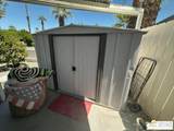 3 Mckinley St - Photo 15