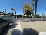 3 Mckinley St - Photo 17