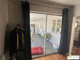 3 Mckinley St - Photo 7