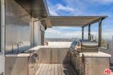 1610 Viewmont Dr - Photo 19