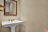 11847 Gorham Ave - Photo 15