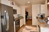 2117 Sunshine Way - Photo 22