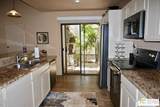 2117 Sunshine Way - Photo 6