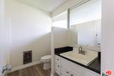 11133 Rose Ave - Photo 12
