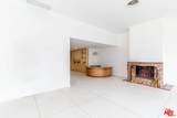 713 Elm Dr - Photo 11