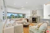28775 Sea Ranch Way - Photo 6