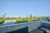 4644 Coldwater Canyon Ave - Photo 25