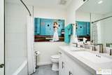 468 Greenhouse Way - Photo 22