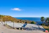 23010 Saddle Peak Rd - Photo 4