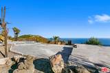 23000 Saddle Peak Rd - Photo 22