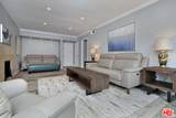 2345 Roscomare Rd - Photo 1