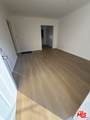 1543 11th St - Photo 2