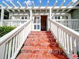 3897 Rambla Orienta - Photo 10