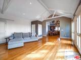3897 Rambla Orienta - Photo 11