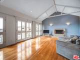 3897 Rambla Orienta - Photo 12