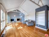 3897 Rambla Orienta - Photo 13