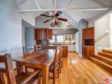 3897 Rambla Orienta - Photo 14