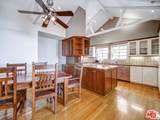 3897 Rambla Orienta - Photo 15