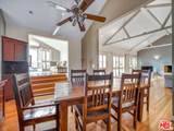 3897 Rambla Orienta - Photo 16