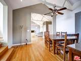 3897 Rambla Orienta - Photo 17