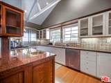3897 Rambla Orienta - Photo 18