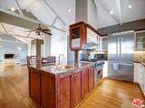 3897 Rambla Orienta - Photo 19